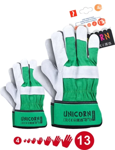 UNICORN_ZJS10