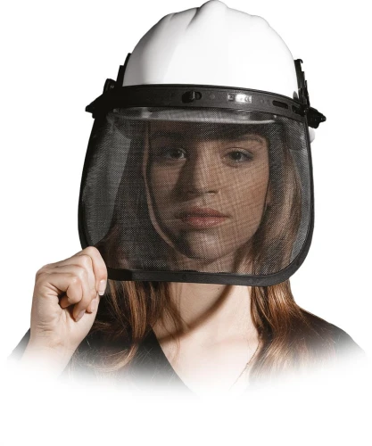 UNIVER-MESH