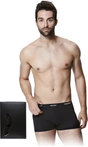 BOKSERKI-BOXER SHORTS