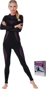 KOMPLET TERMOAKTYWNY-THERMOACTIVE SET