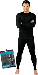 KOMPLET TERMOAKTYWNY-THERMOACTIVE SET