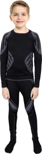 KOMPLET TERMOAKTYWNY-THERMOACTIVE SET