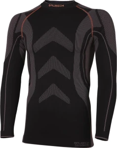 KOSZULKA TERMOAKTYWNA-THERMOACTIVE LONG SLEEVE T-SHIRT