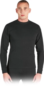 KOSZULKA ZIMOWA-UNDERWEAR SHIRT