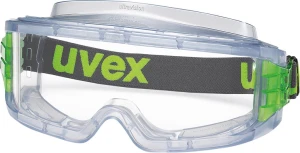 GOGLE OCHRONNE-PROTECTIVE GOGGLES