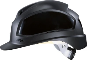 HEŁM OCHRONNY-PROTECTIVE HELMET