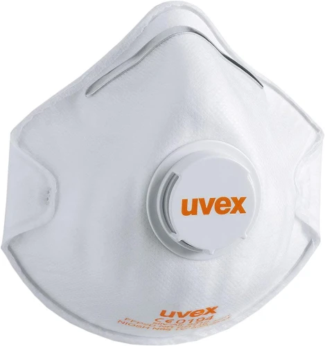 UX-MAS-P2-2210