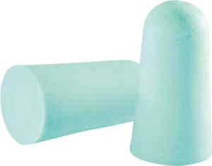 WKŁADKI PRZECIWHAŁASOWE-EARPLUGS