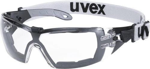 UX-OO-GUARD