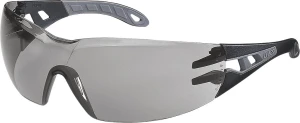 OKULARY OCHRONNE-PROTECTIVE GLASSES