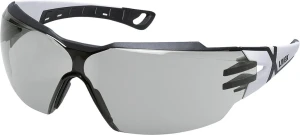 OKULARY OCHRONNE-PROTECTIVE GLASSES