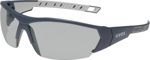 OKULARY OCHRONNE-PROTECTIVE GLASSES