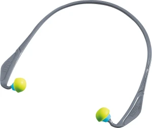 WKŁADKI PRZECIWHAŁASOWE-EARPLUGS