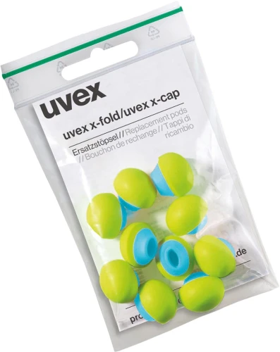 UX-XCAP-KON