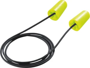 WKŁADKI PRZECIWHAŁASOWE-EARPLUGS