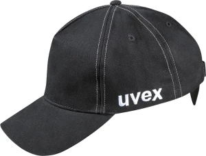 PRZEMYSŁOWY HEŁM LEKKI-INDUSTRIAL BUMP CAP
