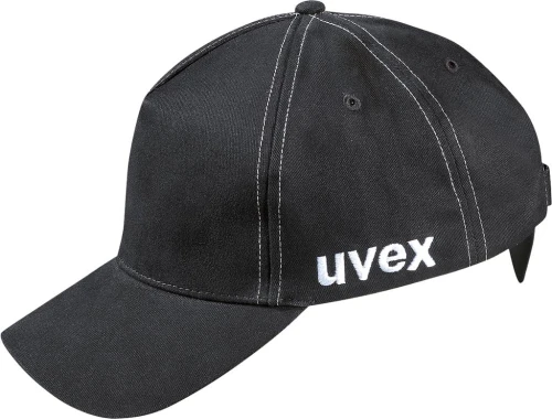 UXUCAP_52-54