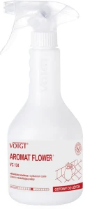ODŚWIEŻACZ POWIETRZA-AIR FRESHENERS