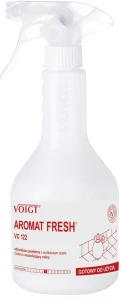 ODŚWIEŻACZ POWIETRZA-AIR FRESHENERS