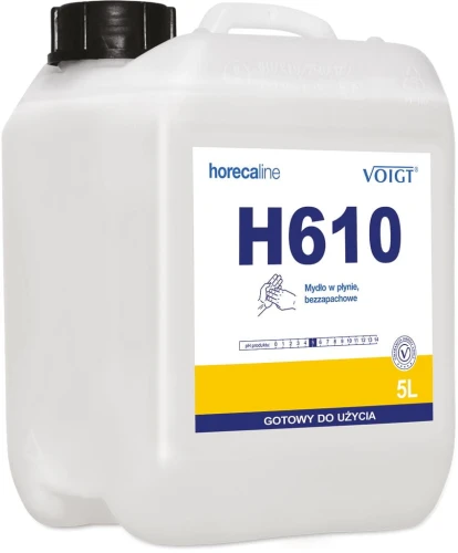 V-GASTRO-HAND