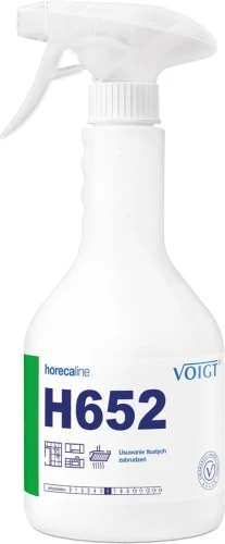 V-GASTRO-SPRINT