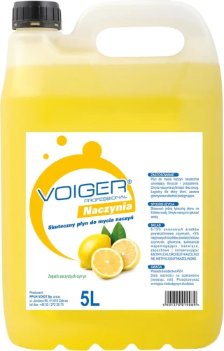 V-NACZYNIA