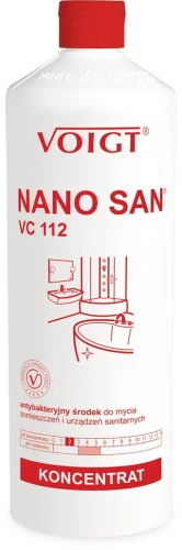 V-NANO-SAN