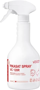 ŚRODEK DO CZYSZCZENIA-CLEANER