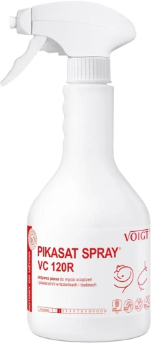 V-PIKASAT-SPRAY