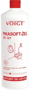 ŚRODEK DO CZYSZCZENIA 8% VAT-CLEANER 8% VAT