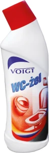 PREPARAT DO WC-WC FRESHENER