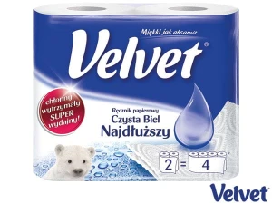 RĘCZNIKI PAPIEROWE-PAPER TOWEL