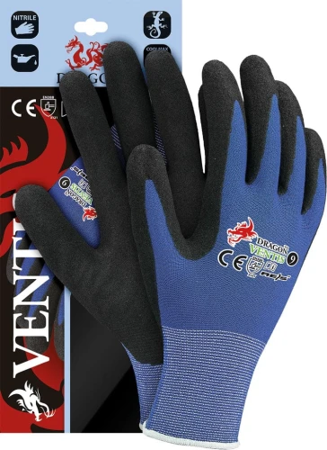 VENTIS10