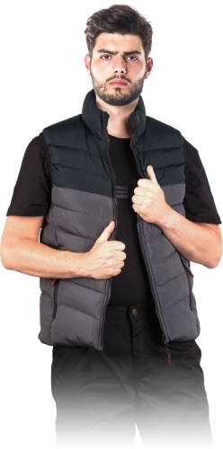 VEST-TWIN_BS2XL