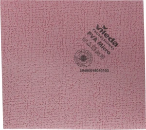 ŚCIERECZKA VILEDA PVA MICRO-VILEDA PVA MICRO CLOTH