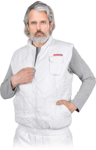 VMO-WHITE2XL