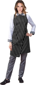 FARTUCH OCHRONNY-PROTECTIVE APRON