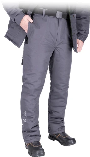 WINSAFE-T48