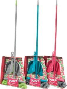 ZESTAW COMBI-COMBI SET