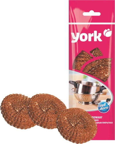 YCZYSMIEDZ