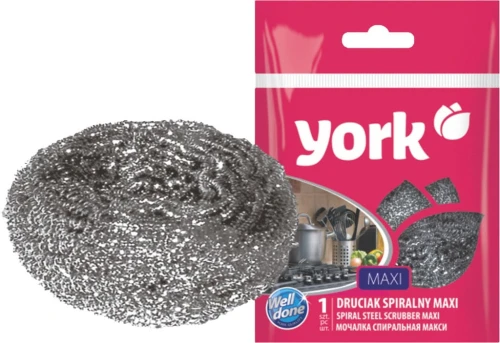 YCZYSSPIRMAXI
