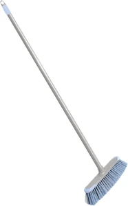 MIOTŁA +TRZONEK 120 CM BACTERIA STOP-BROOM & HANDLE 120 CM BACTERIA STOP