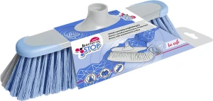 MIOTŁA-BROOM