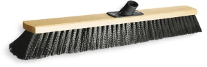 MIOTŁA MAGAZYNOWA 60 CM-WEREHOUSE BROOM 60 CM