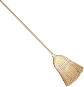 MIOTŁA SORGO-SORGO BROOM