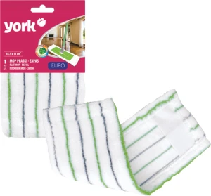 EURO MOP - WKŁAD WYMIENNY-EURO MOP HEAD