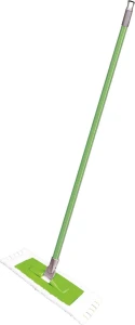 EURO MOP Z TRZONKIEM 120 CM-EURO MOP + HANDLE 120 CM