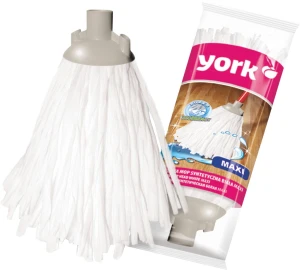 KOŃCÓWKA BIANCO MAXI-MOP HEAD BIADCO MAXI