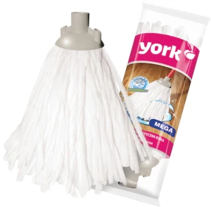 KOŃCÓWKA BIANCO MEGA-MOP HEAD BIADCO MEGA
