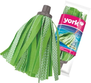 KOŃCÓWKA MOP SYNTETYK MAXI-SYNTHETIC MOP HEAD MAXI